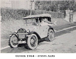 ostern-1964-estes auto